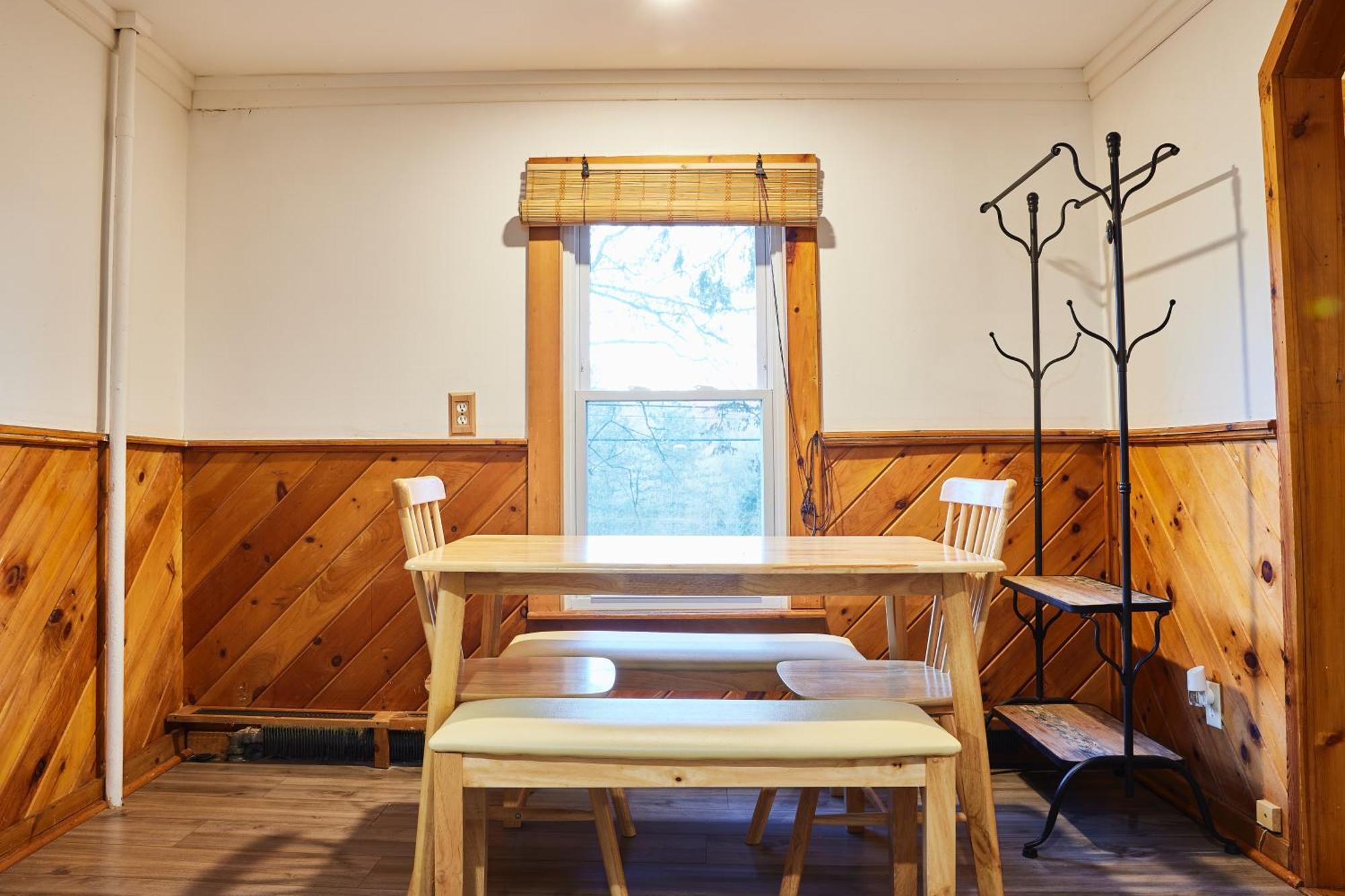 Cozy Cottage With Jacuzzi And Fire Pit And Reading Nook! Livingston Manor Экстерьер фото